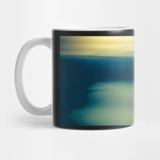 The Moment Before Twilight Mug